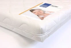 ABZ Matrassen * Matras Jupiter 70x150 cm