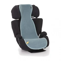 Aeromoov Kinder Autostoel|Meegroei Autostoel * Air Layer Autostoel Groep 2/3 Mint 3 punts Groen