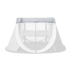 Aeromoov Alle Accessoires * Instant Muskietennet