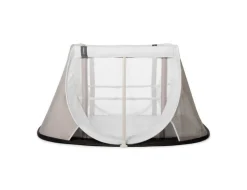 Aeromoov Alle Campingbedden * Instant Reisbed White Sand Zand