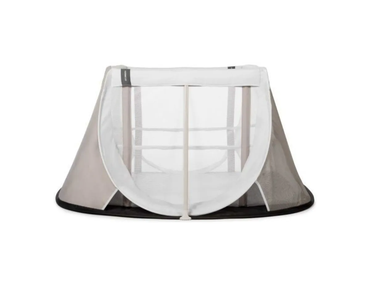 Aeromoov Alle Campingbedden * Instant Reisbed White Sand Zand