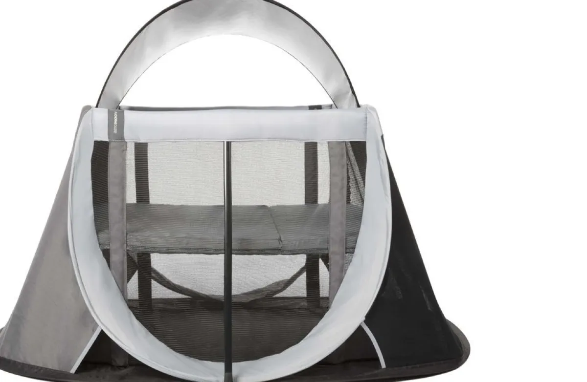 Aeromoov Alle Accessoires * Instant Zonnedak