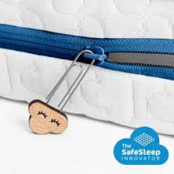 AeroSleep Matrassen * Matras Evolution Pack 70 x 150 cm