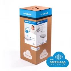 AeroSleep Matrassen * Matras Evolution Pack 70 x 150 cm