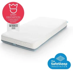 AeroSleep Matrassen * Matras Premium Pack 70 x 140 cm