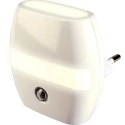 Alecto Nachtlampjes * Automatisch LED Nachtlampje ANV-21