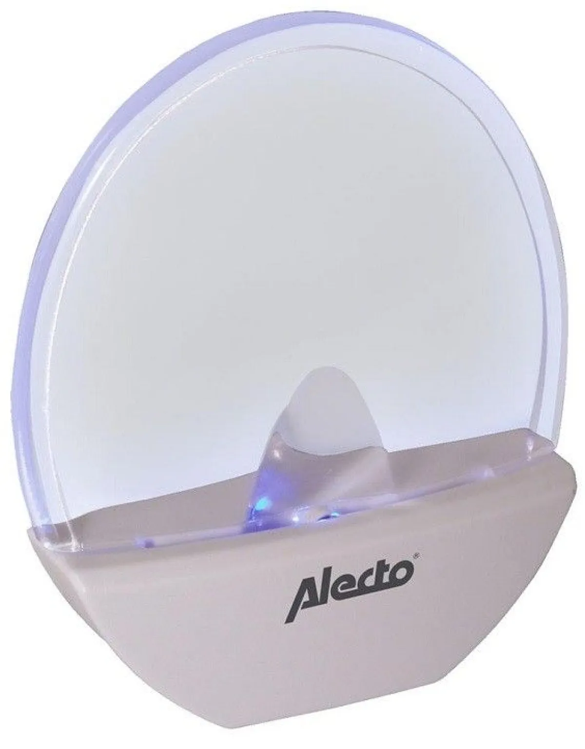 Alecto Nachtlampjes * LED Nachtlampje ANV-18