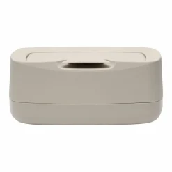 Bu00e9bu00e9-Jou Billendoekjes Box * Bébé-Jou Billendoekjesdoos Silk Taupe