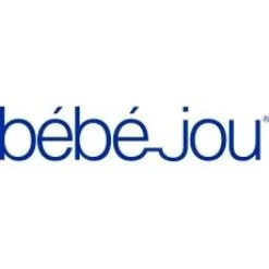 Bu00e9bu00e9-Jou Badjes * Bébé-Jou Thermobad Click Wit