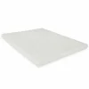 BabyPlanet Box Matrassen * Boxmatras Basic 75 x 95 x 5 cm