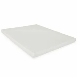 BabyPlanet Box Matrassen * Boxmatras Basic 75 x 95 x 5 cm