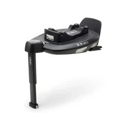 Bugaboo Baby Autostoelen|Baby Autostoel * Base 360° by Nuna