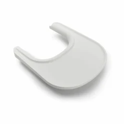 Bugaboo Alle Accessoires * Giraffe Tray White Wit