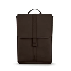 Bugaboo Verzorgingstassen|Verzorgingstassen * Luierrugzak Cocoa Brown Bruin