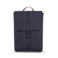 Bugaboo Verzorgingstassen|Verzorgingstassen * Luierrugzak Deep Indigo Blauw