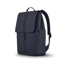 Bugaboo Verzorgingstassen|Verzorgingstassen * Luierrugzak Deep Indigo Blauw