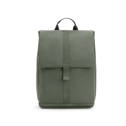 Bugaboo Verzorgingstassen|Verzorgingstassen * Luierrugzak Forest Green Groen