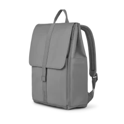 Bugaboo Verzorgingstassen|Verzorgingstassen * Luierrugzak Moon Grey Grijs