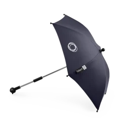 Bugaboo Universele Parasols * Parasol Deep Indigo Blauw