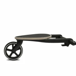 Cybex Meerijdplankjes|Alle Accessoires * Gazelle S Meerijdplankje Kid Board
