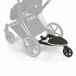 Cybex Meerijdplankjes|Alle Accessoires * Meerijdplankje Kid Board