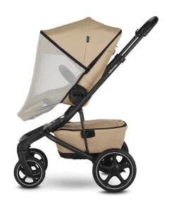 Easywalker Kinderwagen Klamboe's * Muskietennet Jimmey/Harvey⁵/Harvey NXT wandelwagen