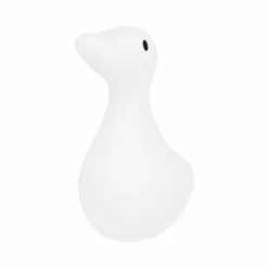 Flow Amsterdam Nachtlampjes * Nachtlampje Liva White Wit