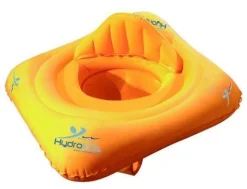 HydroKids Veiligheid In Het Water|Onderdelen * ZwemTrainer size 2