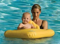 HydroKids Veiligheid In Het Water|Onderdelen * ZwemTrainer size 2