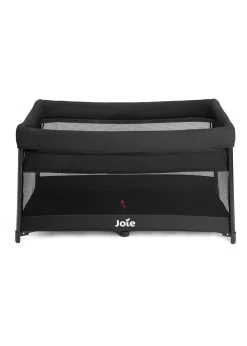 Joie Alle Campingbedden * Weekendbed Amigo 120 Shale