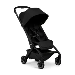 Joolz Alle Buggy's * Buggy Aer2 Space Black Zwart