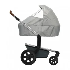 Joolz Kinderwagen Regenhoezen * Day+ Day² en Day³ Regenhoes