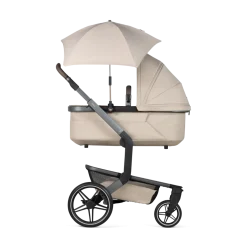 Joolz Universele Parasols|Alle Accessoires * Parasol Sandy Taupe
