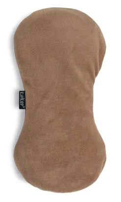 KipKep Kruiken * Woller Warmtekussen Coffee