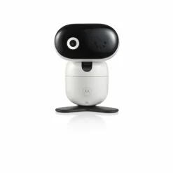 Motorola Babyfoons|Babyfoons * Wifi Babyfoon PIP1010 Wit