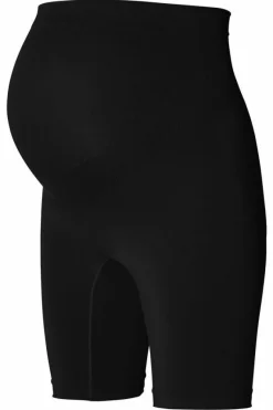 Noppies Lingerie * Broekje Niru Sensil Breeze Black XL/XXL Zwart