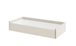 Pinio Accessoires * Bedlade Pure Champagne Beige