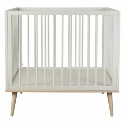 Quax Alle Boxen * Box Flow Clay Beige