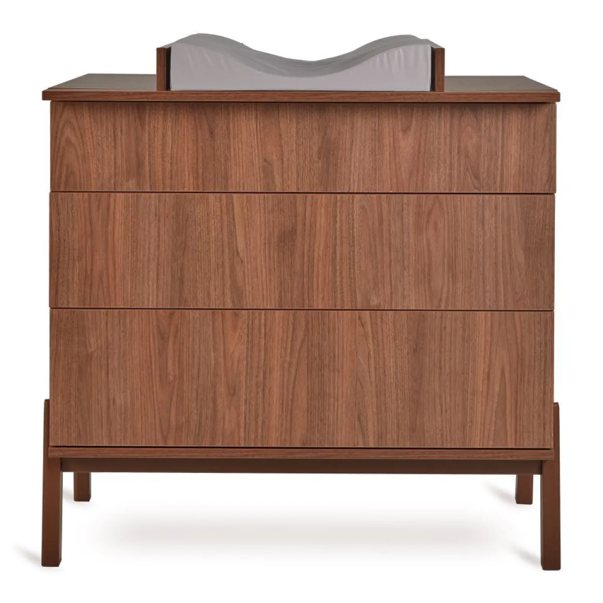 Quax Commodes * Commode Ashi Chestnut Bruin
