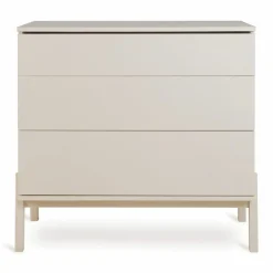 Quax Commodes * Commode Ashi Clay Beige