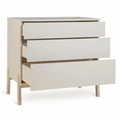 Quax Commodes * Commode Ashi Clay Beige