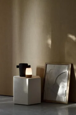 Quax Nachtlampjes * Lamp Lumison met Licht en Geluid