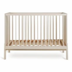 Quax Ledikanten * Ledikant Ashi Clay Beige