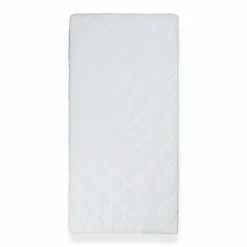 Quax Matrassen * Matras Yume 70 x 140 cm