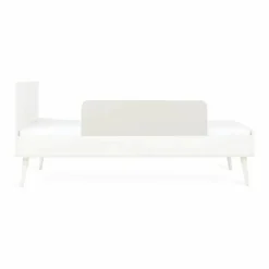 Quax Accessoires|Matrassen * Uitvalbeschermer Clay Beige
