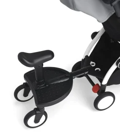 Stokke Meerijdplankjes|Alle Accessoires * Board - Meerijdplankje YOYO
