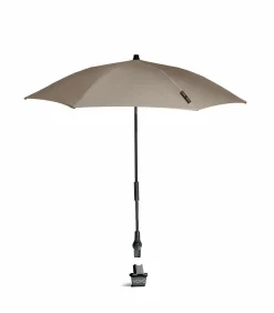 Stokke Universele Parasols|Alle Accessoires * Parasol YOYO Taupe
