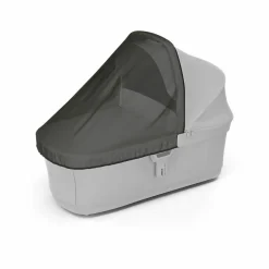 Thule Kinderwagen Klamboe's * Muggennet Reiswieg