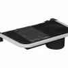 Thule Kinderwagen Klamboe's * Organizer