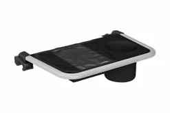 Thule Kinderwagen Klamboe's * Organizer